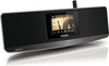 Philips Streamium NP3900