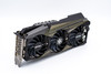 INNO3D GeForce RTX 3080 iCHILL X3