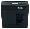 Rexel Secure X6 P4
