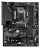 GIGABYTE Z590 UD AC