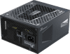 Seasonic Prime TX-1000