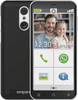 Emporia S4 32GB Zwart