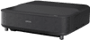 Epson EH-LS300B