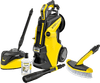 Karcher K7 Premium Smart Control Home & Car