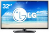LG 32LM611S