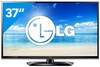 LG 37LM611S