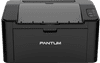 Pantum P2500W Laser Printer 1200x1200DPI A4 Wi-Fi
