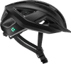 Lazer Cerro KinetiCore Noir S