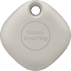 Samsung Galaxy SmartTag Oatmeal