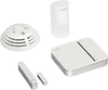 Bosch Smart Home Safety Starter Set