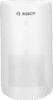 Bosch Smart Home Motion Detector