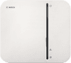 Contrôleur Bosch Smart Home