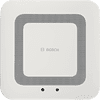 Bosch Smart Home Twinguard (2 ans)