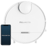 Rowenta X-plorer Serie 95 RR7987