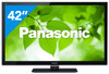 Panasonic TX-L42E5