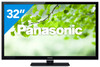Panasonic TX-L32ET5