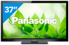 Panasonic TX-L37E30