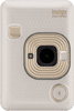 Fujifilm Instax Mini LiPlay Beige Gold