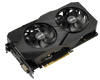 Asus DUAL RTX2060 O6G EVO