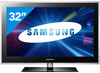 Samsung LE32D550