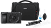 Sony A6400 Starterskit