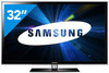 Samsung UE32D5000