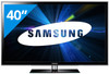 Samsung UE40D5000