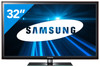 Samsung UE32D5700
