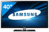 Samsung UE40D6200
