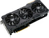 ASUS TUF Gaming RTX3060 OC 12GB