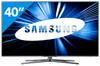 Samsung UE40D7000