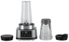 Ninja Foodi Power Nutri 2 in 1 CB100EU