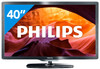 Philips 40PFL6606