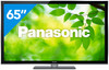 Panasonic TX-P65VT50