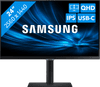 Samsung LS24A600UCUXEN