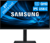 Samsung LS27A600UUUXEN