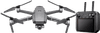 DJI Mavic 2 Zoom + Smart Controller