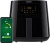 Philips Airfryer XL Connected HD9280/70