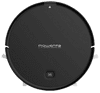 Rowenta X-plorer Series 50 RR7375
