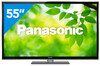 Panasonic TX-P55VT50