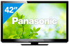 Panasonic TX-P42GT30