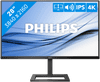 Philips 288E2UAE/00