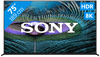 Sony Bravia XR-75Z9