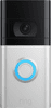 Ring Video Doorbell 4