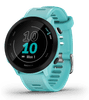 Garmin Forerunner 55 Blauw