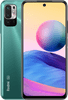 Xiaomi Redmi Note 10 64GB Groen 5G