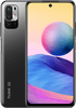 Xiaomi Redmi Note 10 128GB Grijs 5G