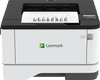 Lexmark MS431adw