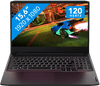 Lenovo IdeaPad Gaming 3 15ACH6 82K200AQMB AZERTY