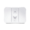 TP-Link CPE710